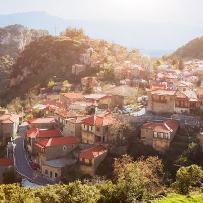 2thumb_panoramic_view_of_traditional_greek_village_stemnitsa-1