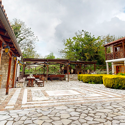 Courtyard-testimonial2