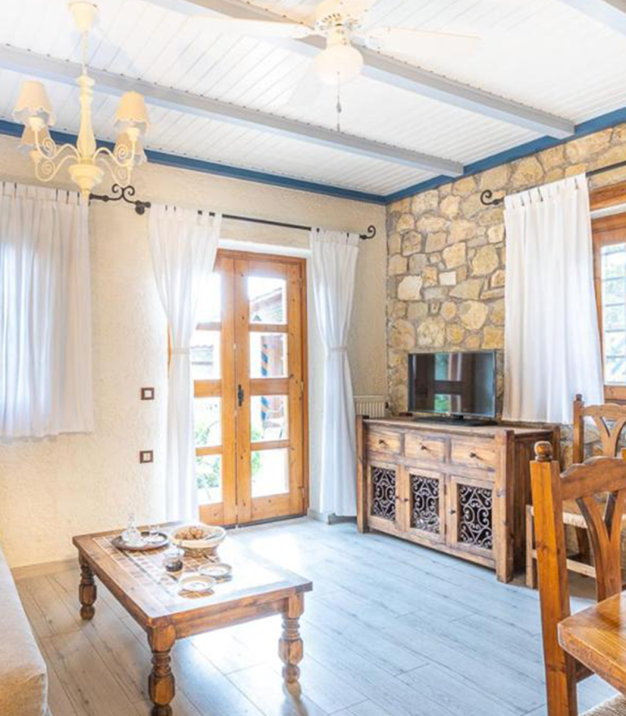 Group-room-900