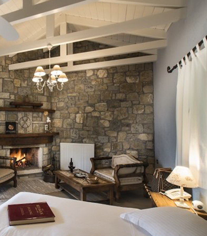 Single-room