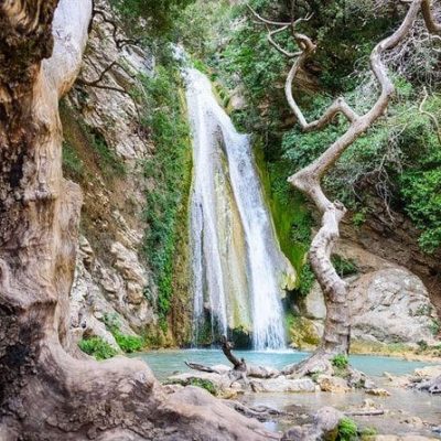 peloponnese-peninsula-hike-on-the-neda-river-greece