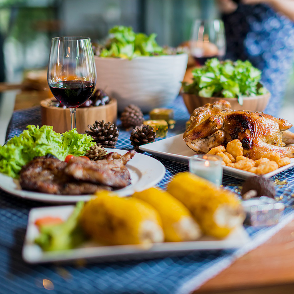 abeliona food