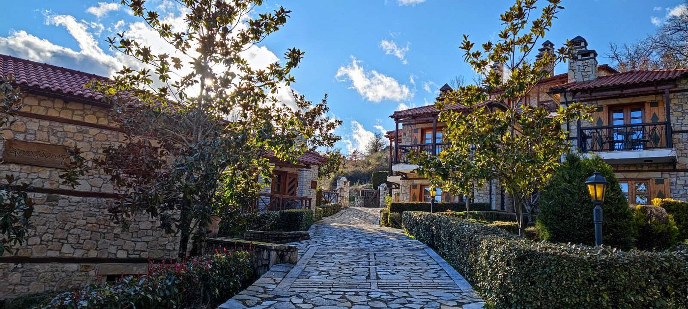 abeliona-retreat (2)