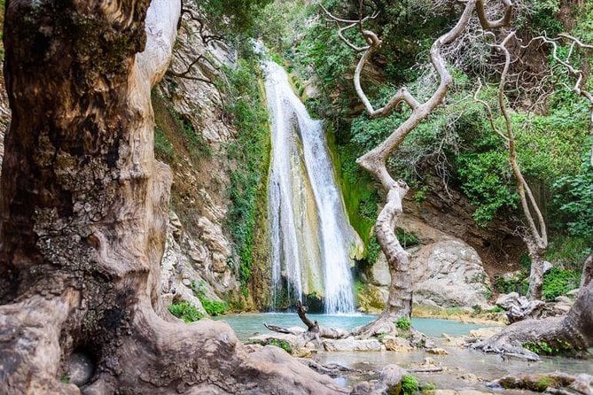 peloponnese-peninsula-hike-on-the-neda-river-greece