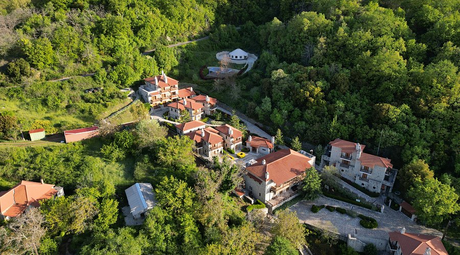 retreat ctr